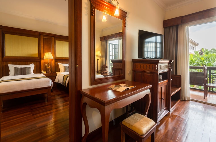 empress-angkor-siem-reap-cambodia hotel image
